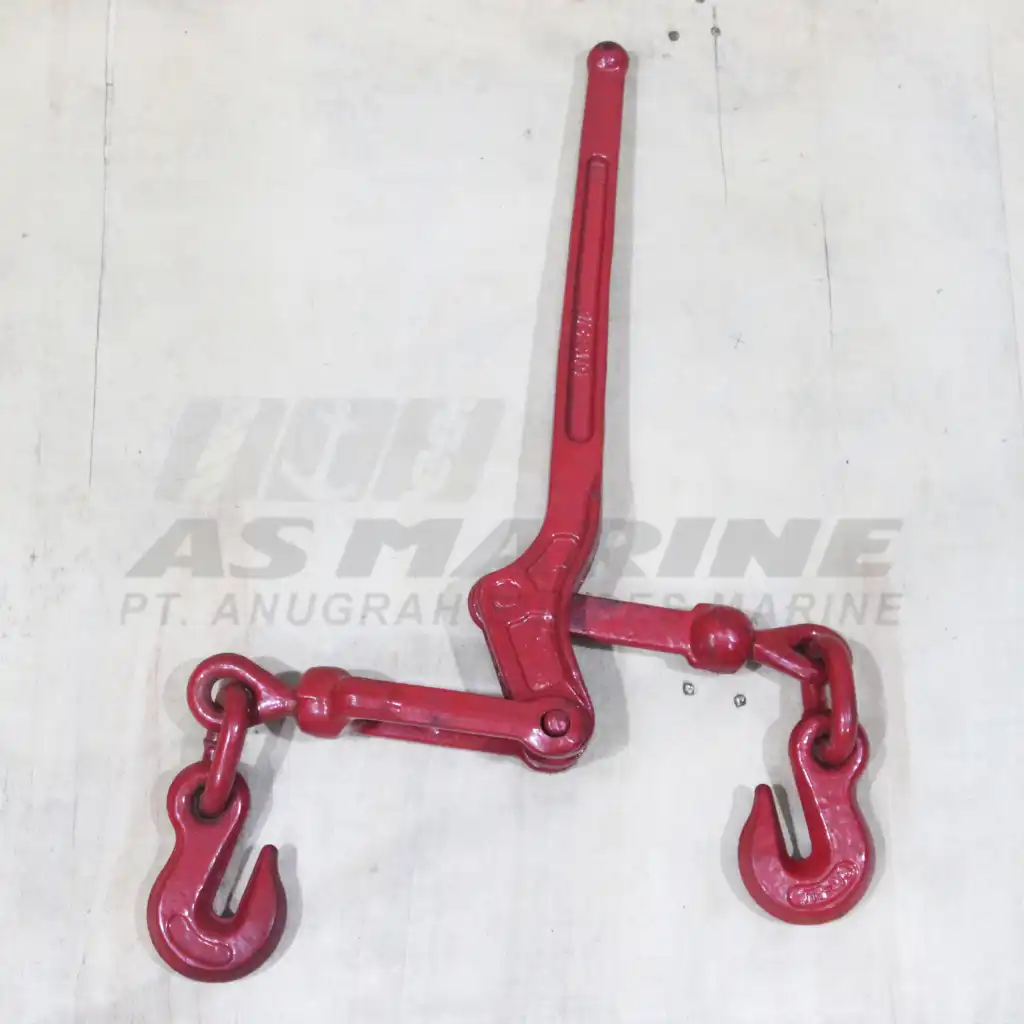 Load Binder Lever L150 1/2 - 5/8 Inch